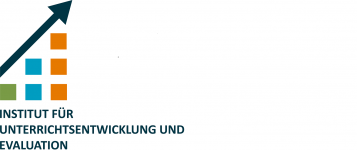 Institut für Unterrichtsentwicklung und Evaluation