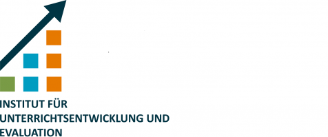 Institut für Unterrichtsentwicklung und Evaluation